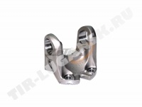 FLANGE, PROPELLER SHAFT