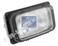 224125 DIESEL TECHNIC