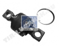 490825 DIESEL TECHNIC