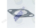 MANIFOLD GASKET