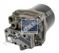 244240 DIESEL TECHNIC