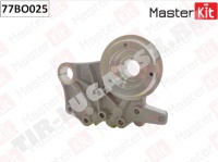 77BO025 MASTERKIT