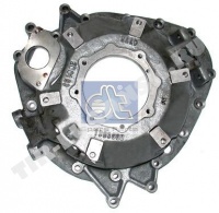 114057 DIESEL TECHNIC