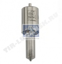 541324 DIESEL TECHNIC