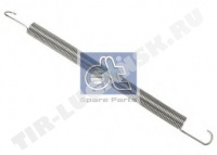 470026 DIESEL TECHNIC