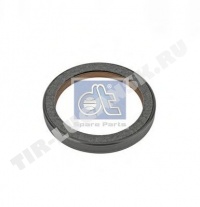 630070 DIESEL TECHNIC