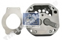 461668 DIESEL TECHNIC