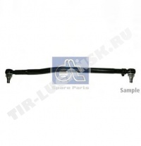 363058 DIESEL TECHNIC