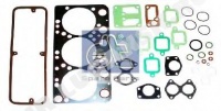 Cylinder head gasket kit