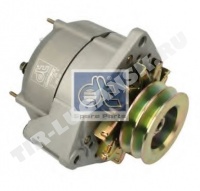 334022 DIESEL TECHNIC