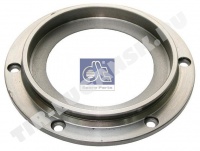 116235 DIESEL TECHNIC