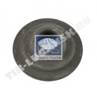 110492 DIESEL TECHNIC