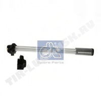 633811 DIESEL TECHNIC