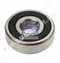 221101 DIESEL TECHNIC