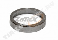 ZX120359 ZETEX
