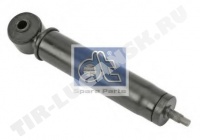 122407 DIESEL TECHNIC