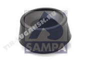Sampa 011.213