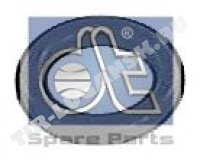 237100 DIESEL TECHNIC