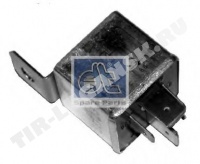 333013 DIESEL TECHNIC