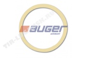 AUGER AUG52091