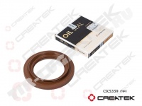 CK5359 CREATEK