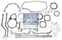 490786 DIESEL TECHNIC