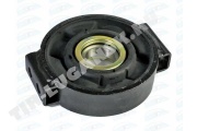Подшипник подвесной D35