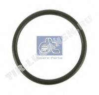 420242 DIESEL TECHNIC