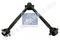 262612 DIESEL TECHNIC