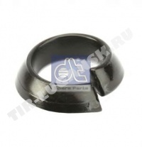 912002 DIESEL TECHNIC