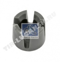 Ball socket