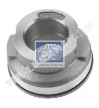 230206 DIESEL TECHNIC