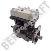 BK1204069AC Bergkraft