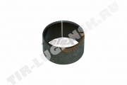 BUSHING,BRAKE SHOE