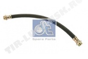 Brake hose