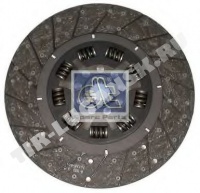 113031 DIESEL TECHNIC