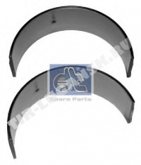 311401 DIESEL TECHNIC