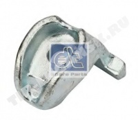 117062 DIESEL TECHNIC