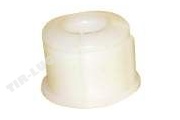 STABILIZER BUSH