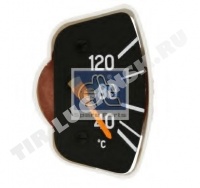 460831 DIESEL TECHNIC