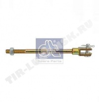 131333 DIESEL TECHNIC