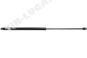 Амортизатор решетки 600MM/250N