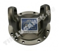 234085 DIESEL TECHNIC