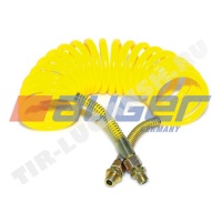 Air Coil