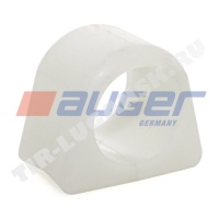 AUG52490 AUGER