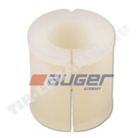 AUG53601 AUGER