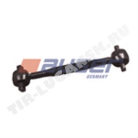 Torque Rod