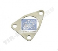 232002 DIESEL TECHNIC