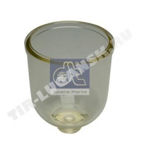 322101 DIESEL TECHNIC