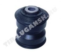 Втулка рессоры D=50mm/d=12mm/H=70mm MERCEDES BENZ
